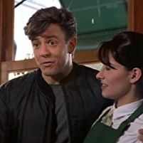 Foto Lois & Clark - As Novas Aventuras do Superman