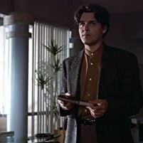 Foto Lois & Clark - As Novas Aventuras do Superman