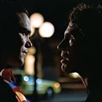 Foto Lois & Clark - As Novas Aventuras do Superman