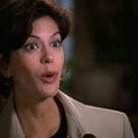 Foto Lois & Clark - As Novas Aventuras do Superman