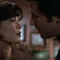 Foto Lois & Clark - As Novas Aventuras do Superman