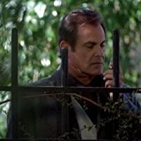 Foto Lois & Clark - As Novas Aventuras do Superman