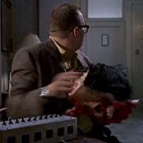 Foto Lois & Clark - As Novas Aventuras do Superman