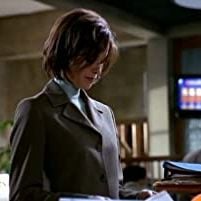 Foto Lois & Clark - As Novas Aventuras do Superman