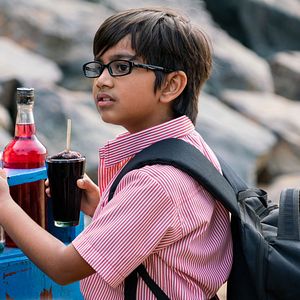 Foto Golpe de Classe