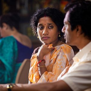 Foto Golpe de Classe