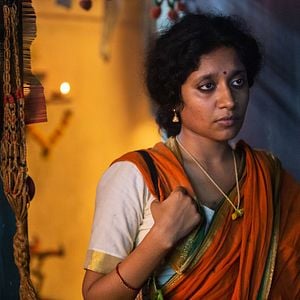 Foto Golpe de Classe