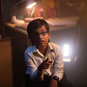 Foto Golpe de Classe