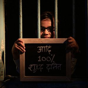 Foto Golpe de Classe