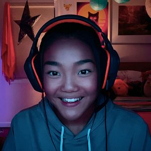 Foto Distanciamento Social