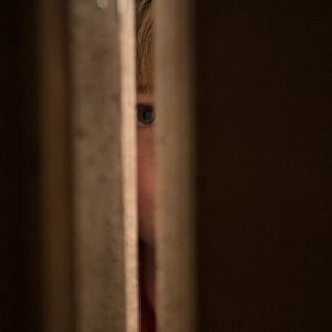 Foto O Quarto dos Desejos