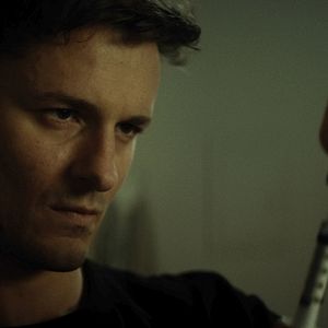 Foto 1BR: O Apartamento