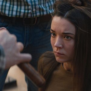 Foto 1BR: O Apartamento