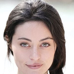 Foto Tatjana Nardone