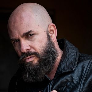 Foto Osmin Lima Espinosa