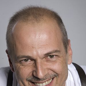 Foto Fabrizio Rizzolo