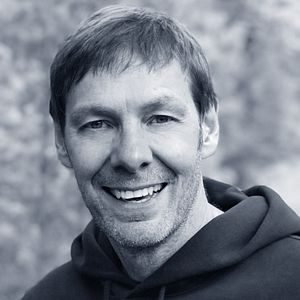 Foto Michael A. Walker