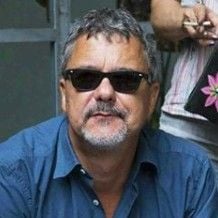 Foto Alessandro Sermoneta