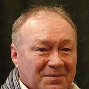 Foto Yuriy Kuznetsov