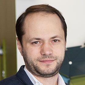 Foto Evgeniy Nikishov