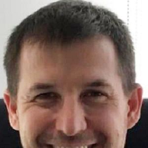 Foto Ivan Golomovzyuk