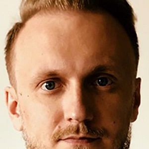 Foto Aleksey Karaulov