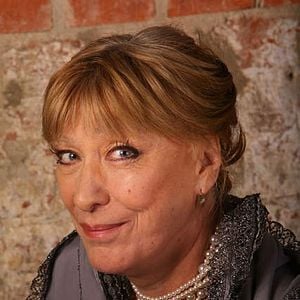 Foto Ekaterina Vassilieva