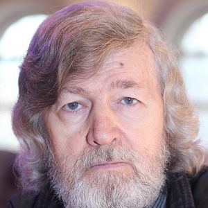 Foto Timofey Spivak