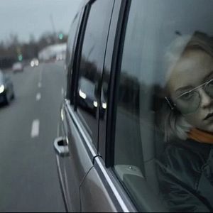 Foto Cidade dos Mortos