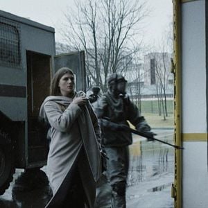 Foto Cidade dos Mortos