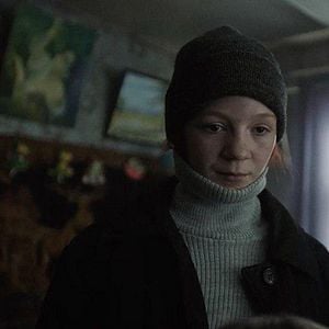 Foto Cidade dos Mortos