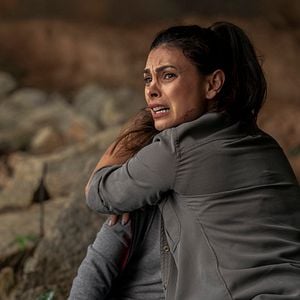 Foto Destruição Final: O Último Refúgio