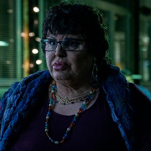 Foto Paca La Piraña