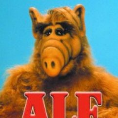 Foto ALF