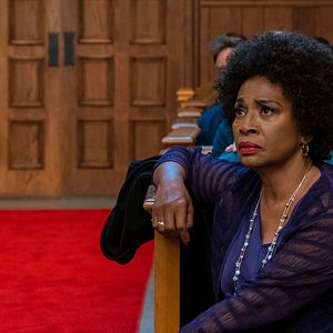 Foto Natal com Dolly Parton