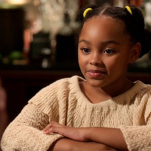 Foto Natal com Dolly Parton