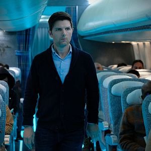 Foto The Twilight Zone (2019)