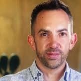 Foto Brandon Panaligan