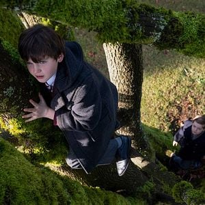 Foto A Maldição da Mansão Bly