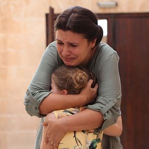 Foto Hercai: Amor e Vingança