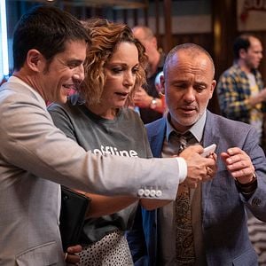 Foto Javier Gutiérrez