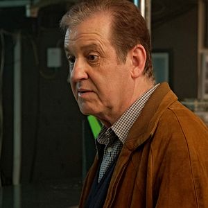 Foto José Ramón Soroiz