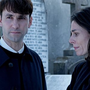 Foto Iñigo Arambarri