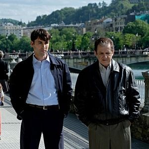 Foto Iñigo Arambarri