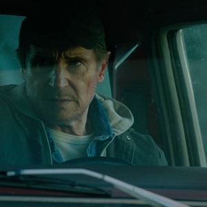 Foto Legado Explosivo