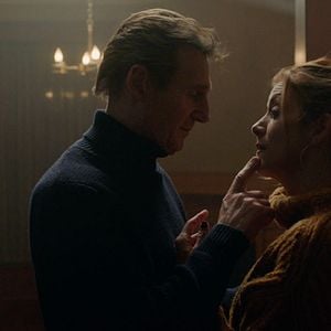 Foto Legado Explosivo