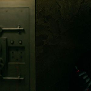 Foto Legado Explosivo