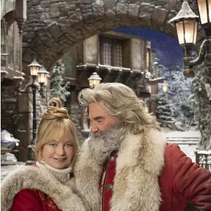 Foto Crônicas de Natal: Parte Dois