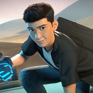 Foto Velozes & Furiosos - Espiões do Asfalto