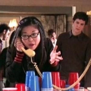 Foto Gilmore Girls
